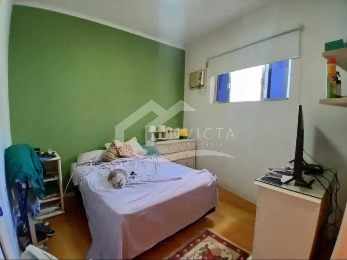 Conheça WhatsApp Image 2026-09-03 at 1 do imóvel - Apartamento : Padrão / Residencial / Leme - FCAP40335 - 11 WhatsApp Image 2026-09-03 at 1 - 11