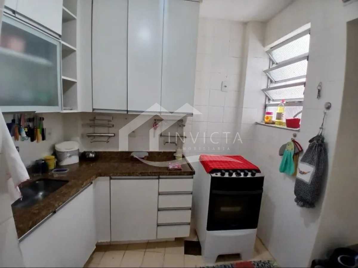 Conheça WhatsApp Image 2026-09-03 at 1 do imóvel - Apartamento : Padrão / Residencial / Leme - FCAP40335 - 17 WhatsApp Image 2026-09-03 at 1 - 17