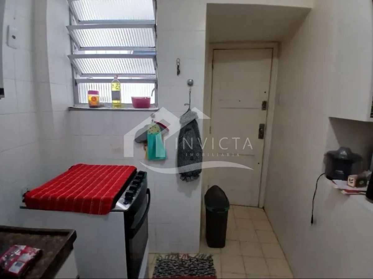 Conheça WhatsApp Image 2026-09-03 at 1 do imóvel - Apartamento : Padrão / Residencial / Leme - FCAP40335 - 22 WhatsApp Image 2026-09-03 at 1 - 22
