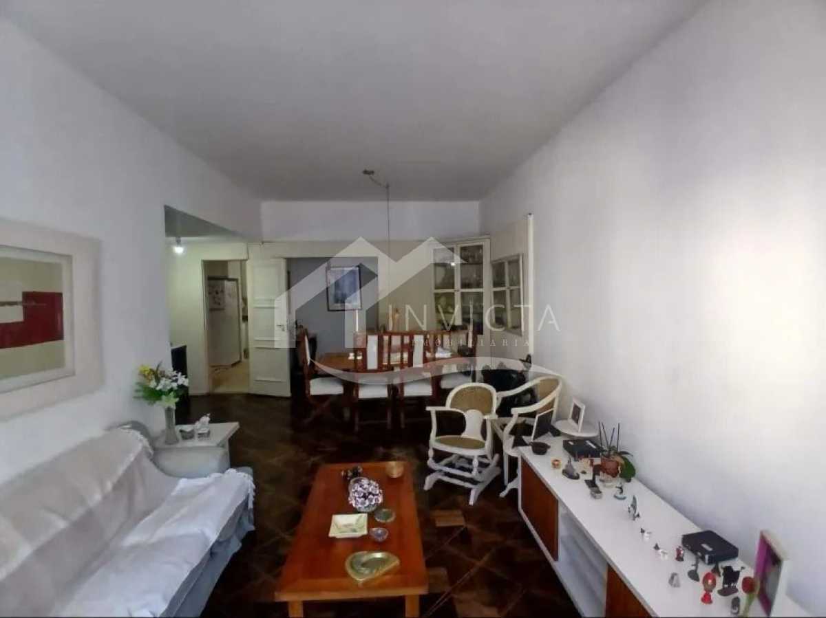 Conheça WhatsApp Image 2026-09-03 at 1 do imóvel - Apartamento : Padrão / Residencial / Leme - FCAP40335 - 28 WhatsApp Image 2026-09-03 at 1 - 28