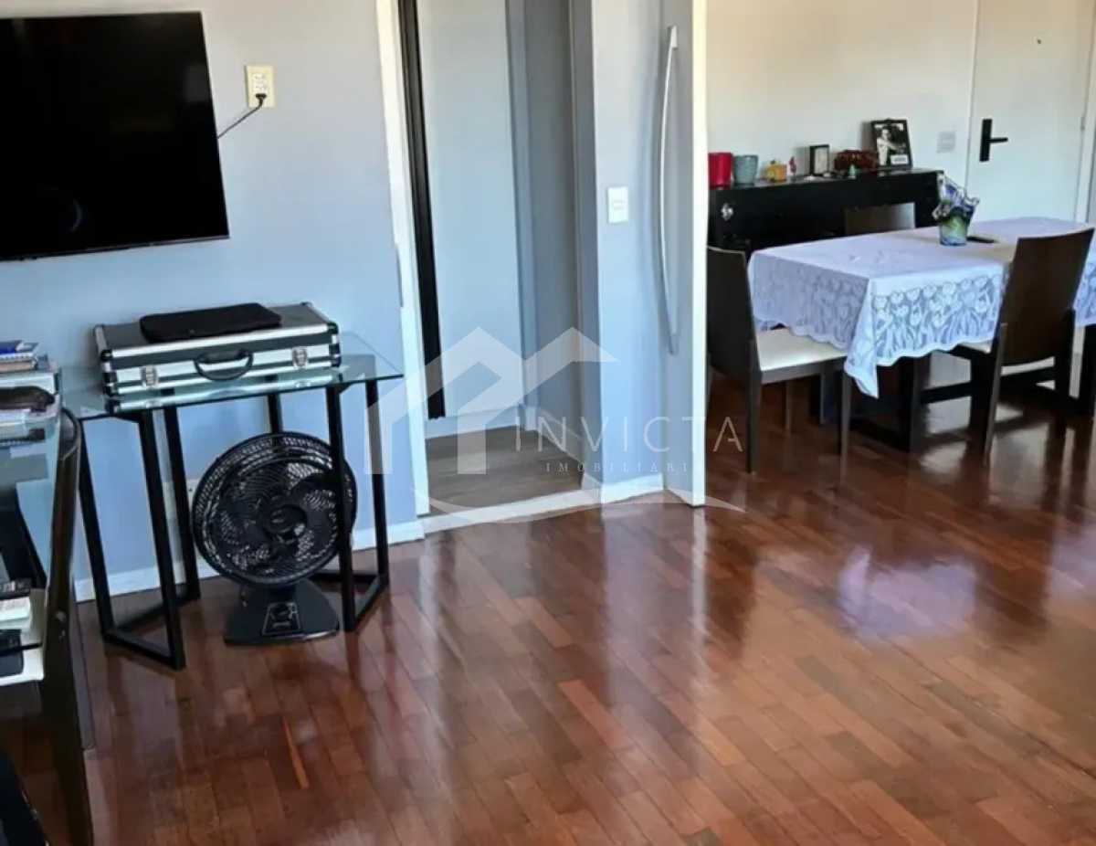 Conheça apartamento-com-2-quartos-a-ve do imóvel - Cobertura Duplex em Botafogo - BTCO20010 - 5 apartamento-com-2-quartos-a-ve - 5