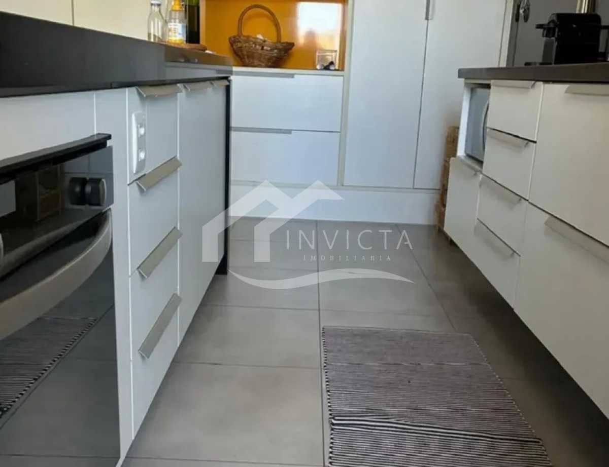 Conheça apartamento-com-2-quartos-a-ve do imóvel - Cobertura Duplex em Botafogo - BTCO20010 - 11 apartamento-com-2-quartos-a-ve - 11