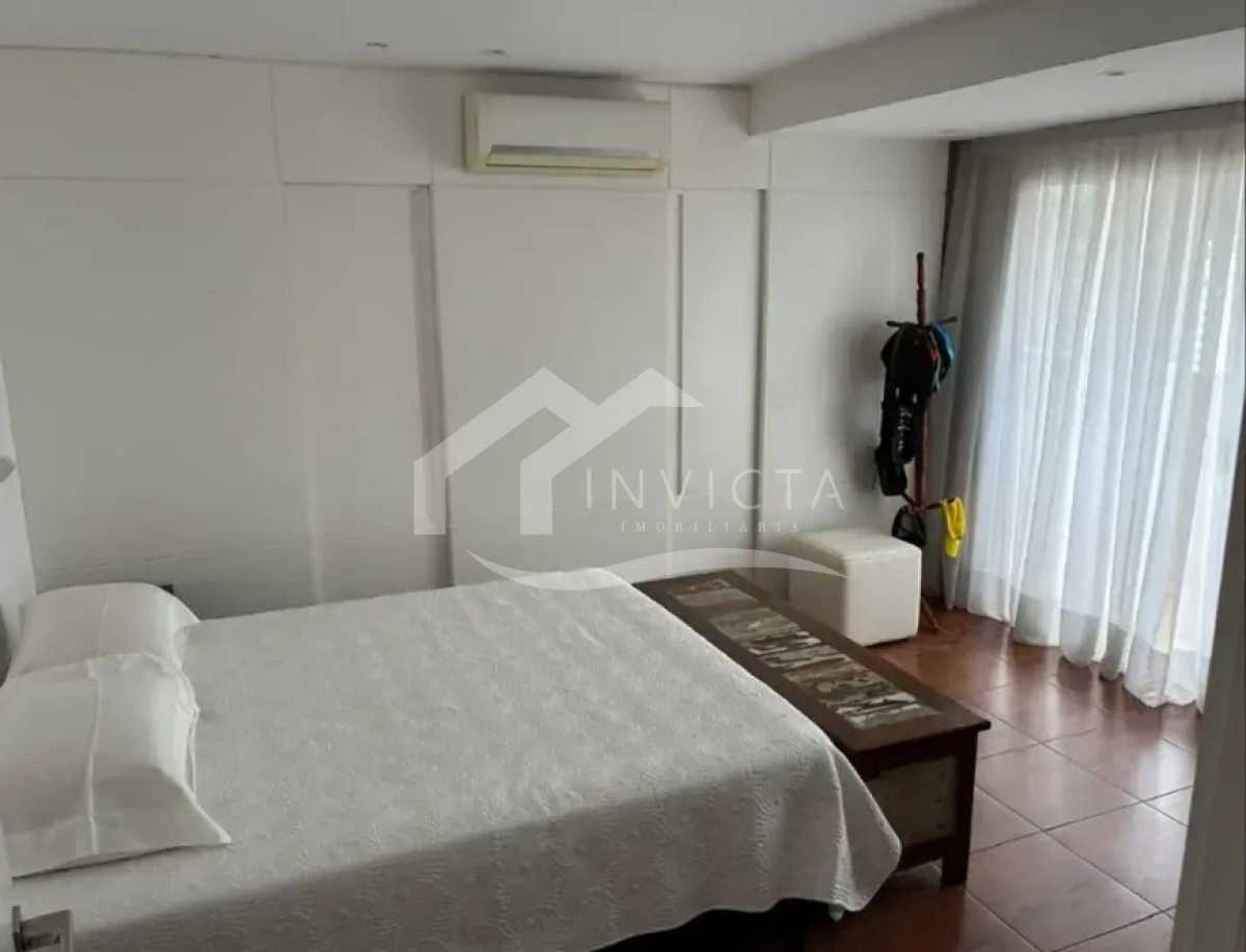 Conheça apartamento-com-2-quartos-a-ve do imóvel - Cobertura Duplex em Botafogo - BTCO20010 - 19 apartamento-com-2-quartos-a-ve - 19