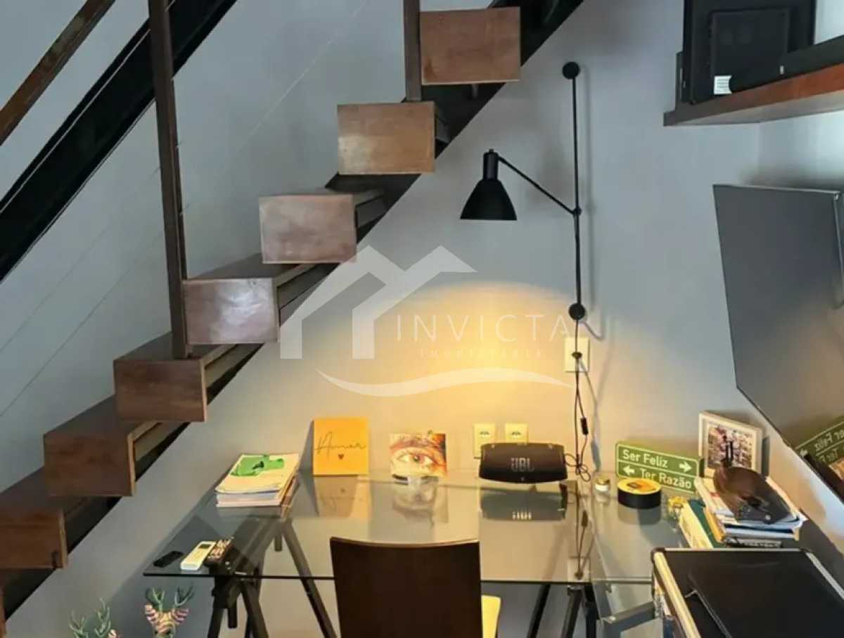 apartamento-com-2-quartos-a-ve - 2