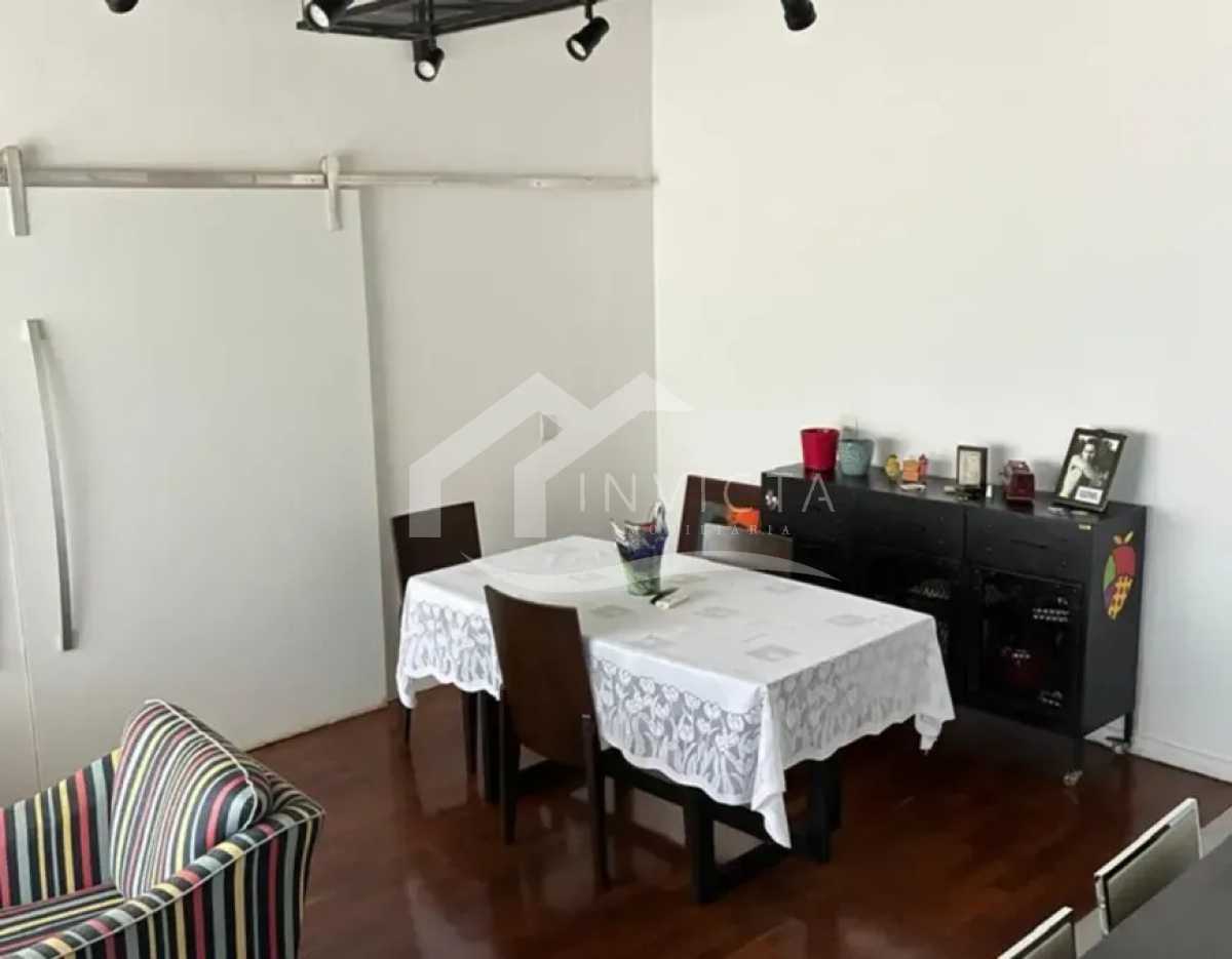Conheça apartamento-com-2-quartos-a-ve do imóvel - Cobertura Duplex em Botafogo - BTCO20010 - 15 apartamento-com-2-quartos-a-ve - 15
