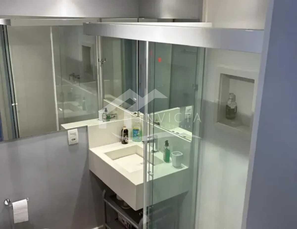 Conheça apartamento-com-2-quartos-a-ve do imóvel - Cobertura Duplex em Botafogo - BTCO20010 - 23 apartamento-com-2-quartos-a-ve - 23