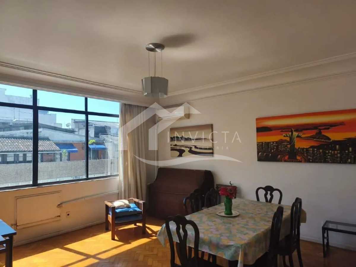 Conheça WhatsApp Image 2026-09-04 at 1 do imóvel - Apartamento 3 Quartos | Vista Mar | Vaga na Escritura - FCAP32123 - 5 WhatsApp Image 2026-09-04 at 1 - 5