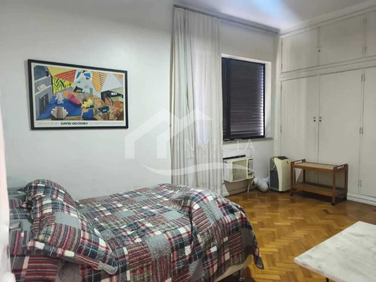 Conheça WhatsApp Image 2026-09-04 at 1 do imóvel - Apartamento 3 Quartos | Vista Mar | Vaga na Escritura - FCAP32123 - 6 WhatsApp Image 2026-09-04 at 1 - 6