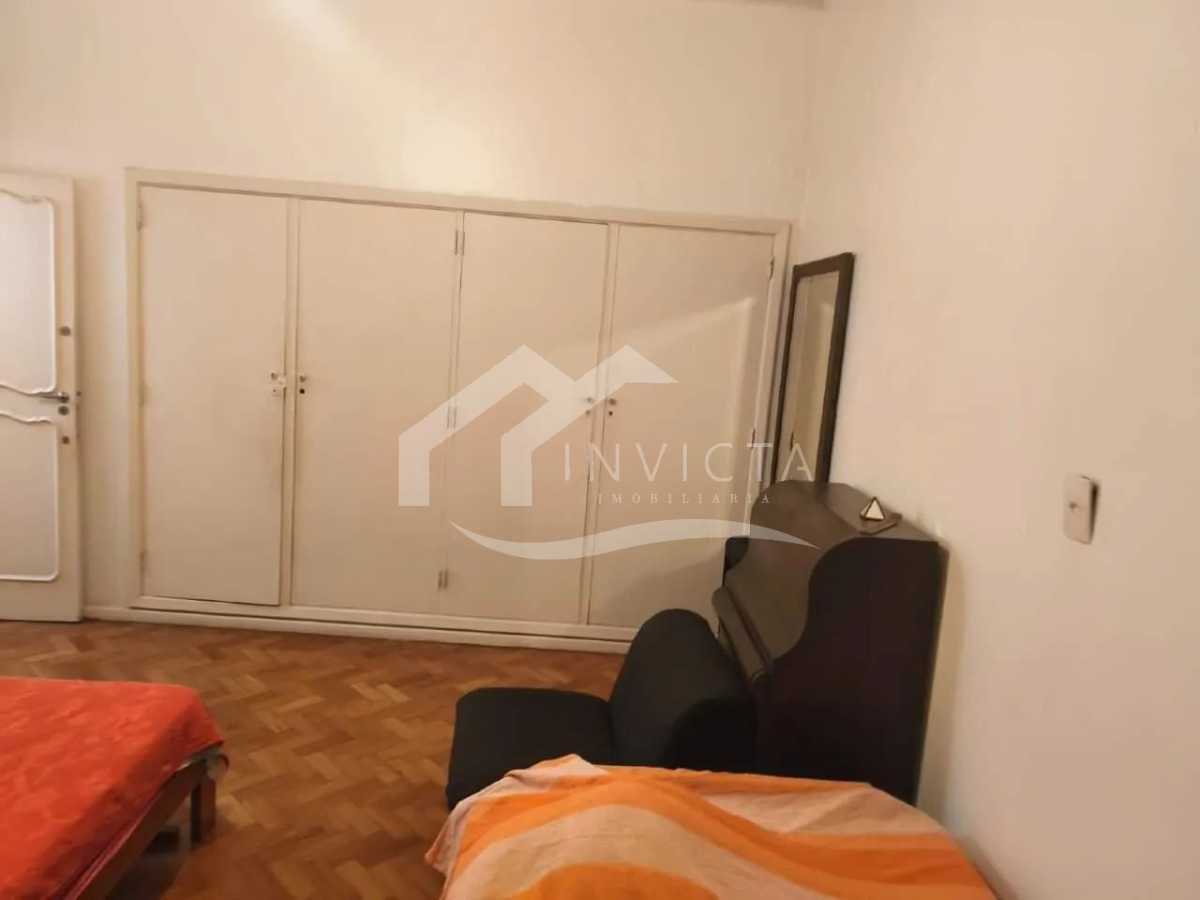 Conheça WhatsApp Image 2026-09-04 at 1 do imóvel - Apartamento 3 Quartos | Vista Mar | Vaga na Escritura - FCAP32123 - 8 WhatsApp Image 2026-09-04 at 1 - 8
