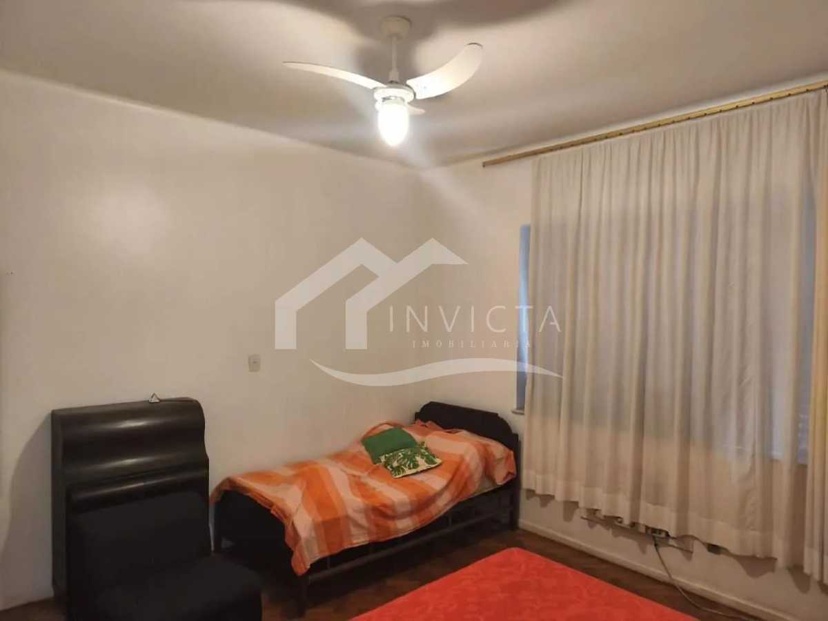 Conheça WhatsApp Image 2026-09-04 at 1 do imóvel - Apartamento 3 Quartos | Vista Mar | Vaga na Escritura - FCAP32123 - 9 WhatsApp Image 2026-09-04 at 1 - 9