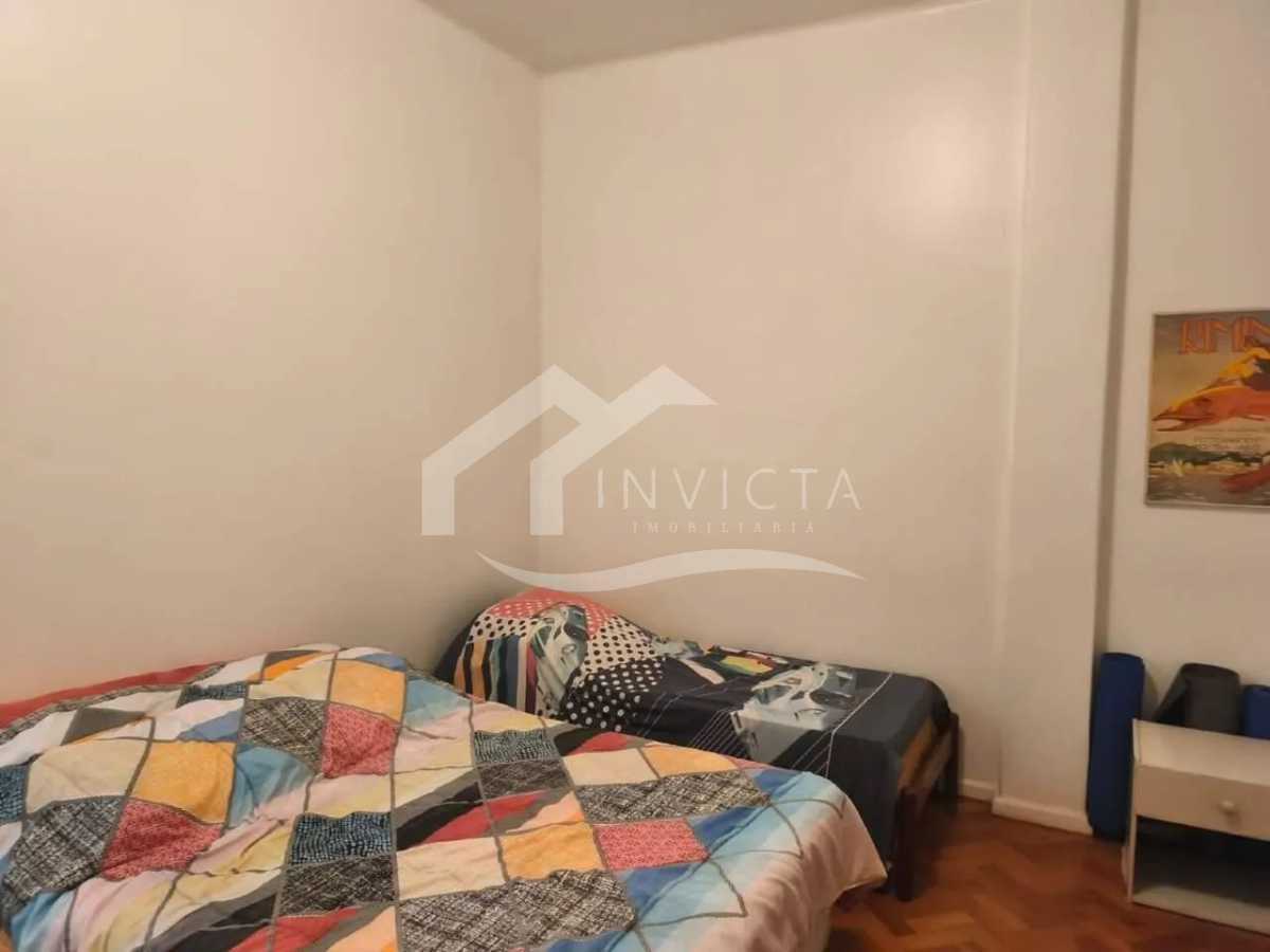 Conheça WhatsApp Image 2026-09-04 at 1 do imóvel - Apartamento 3 Quartos | Vista Mar | Vaga na Escritura - FCAP32123 - 10 WhatsApp Image 2026-09-04 at 1 - 10