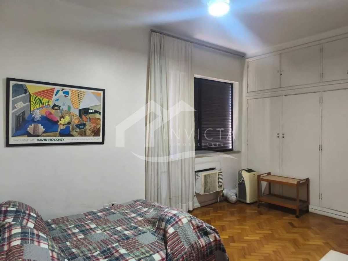 Conheça WhatsApp Image 2026-09-04 at 1 do imóvel - Apartamento 3 Quartos | Vista Mar | Vaga na Escritura - FCAP32123 - 12 WhatsApp Image 2026-09-04 at 1 - 12