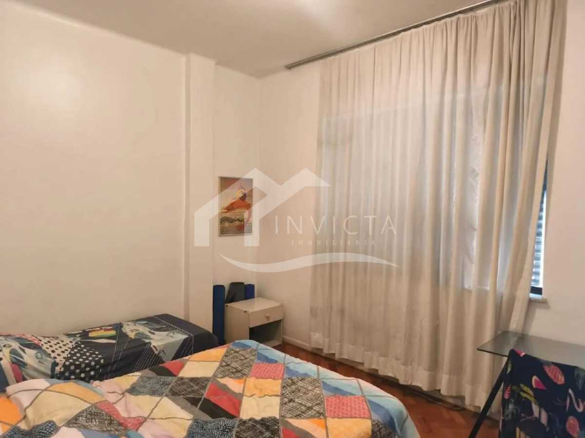 Conheça WhatsApp Image 2026-09-04 at 1 do imóvel - Apartamento 3 Quartos | Vista Mar | Vaga na Escritura - FCAP32123 - 13 WhatsApp Image 2026-09-04 at 1 - 13