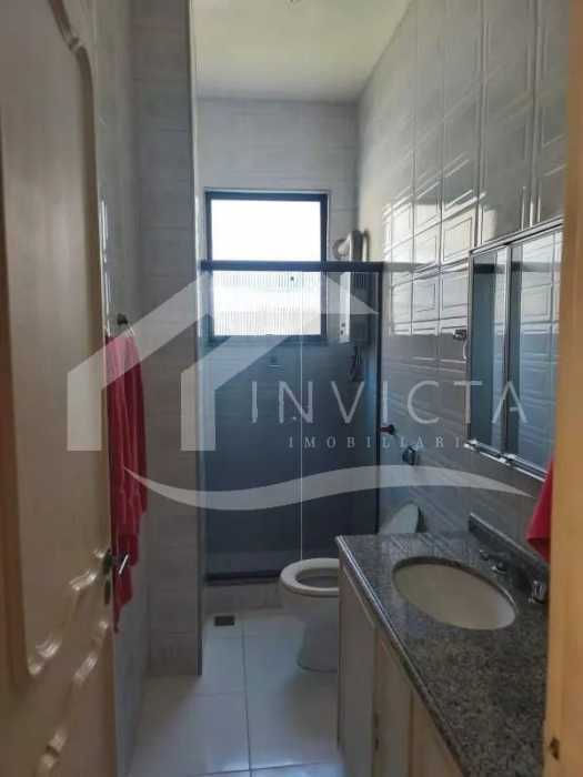 Conheça WhatsApp Image 2026-09-04 at 1 do imóvel - Apartamento 3 Quartos | Vista Mar | Vaga na Escritura - FCAP32123 - 15 WhatsApp Image 2026-09-04 at 1 - 15
