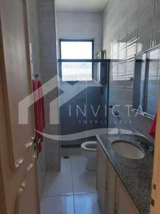 Conheça WhatsApp Image 2026-09-04 at 1 do imóvel - Apartamento 3 Quartos | Vista Mar | Vaga na Escritura - FCAP32123 - 17 WhatsApp Image 2026-09-04 at 1 - 17