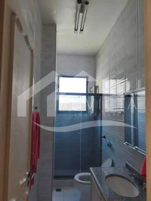 Conheça WhatsApp Image 2026-09-04 at 1 do imóvel - Apartamento 3 Quartos | Vista Mar | Vaga na Escritura - FCAP32123 - 18 WhatsApp Image 2026-09-04 at 1 - 18