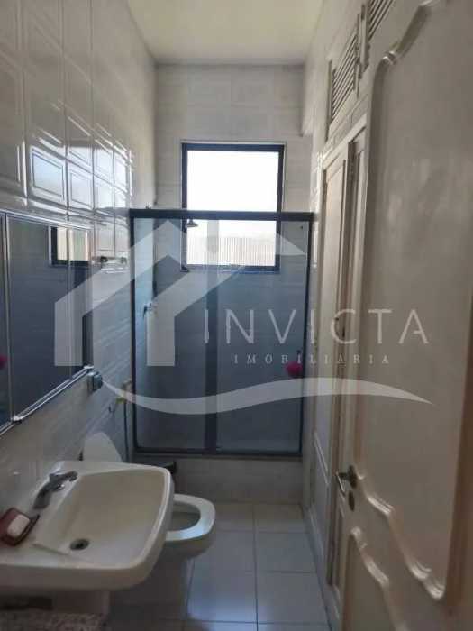 Conheça WhatsApp Image 2026-09-04 at 1 do imóvel - Apartamento 3 Quartos | Vista Mar | Vaga na Escritura - FCAP32123 - 19 WhatsApp Image 2026-09-04 at 1 - 19