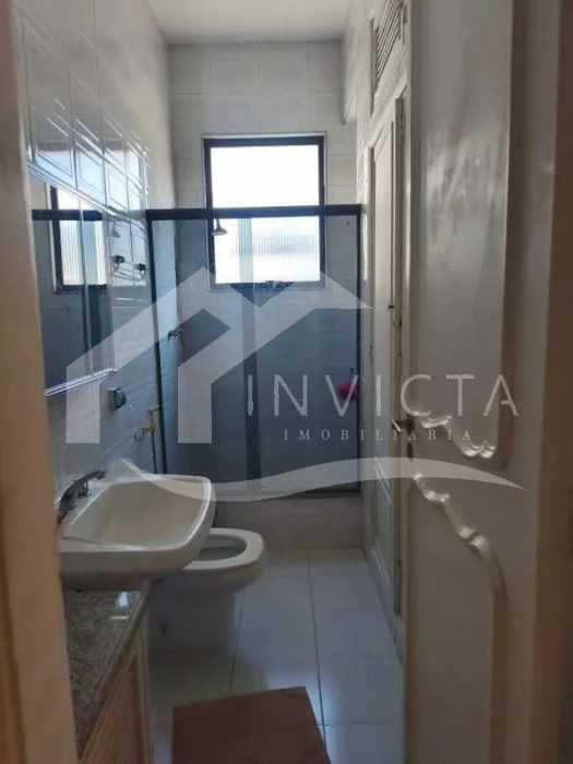 Conheça WhatsApp Image 2026-09-04 at 1 do imóvel - Apartamento 3 Quartos | Vista Mar | Vaga na Escritura - FCAP32123 - 20 WhatsApp Image 2026-09-04 at 1 - 20