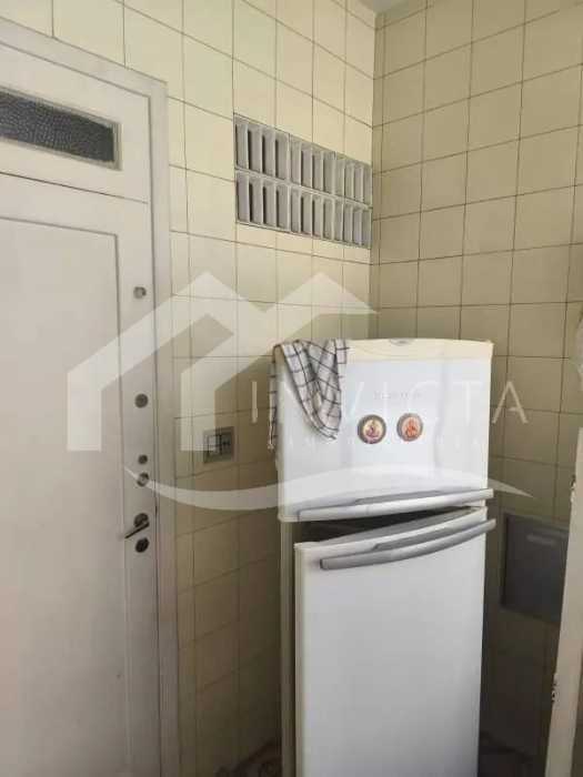 Conheça WhatsApp Image 2026-09-04 at 1 do imóvel - Apartamento 3 Quartos | Vista Mar | Vaga na Escritura - FCAP32123 - 24 WhatsApp Image 2026-09-04 at 1 - 24