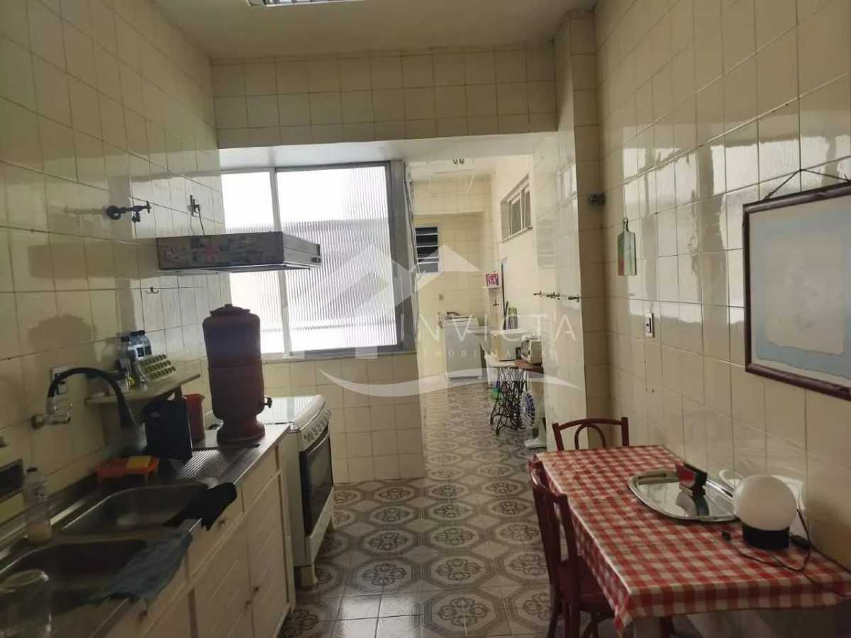 Conheça WhatsApp Image 2026-09-04 at 1 do imóvel - Apartamento 3 Quartos | Vista Mar | Vaga na Escritura - FCAP32123 - 25 WhatsApp Image 2026-09-04 at 1 - 25