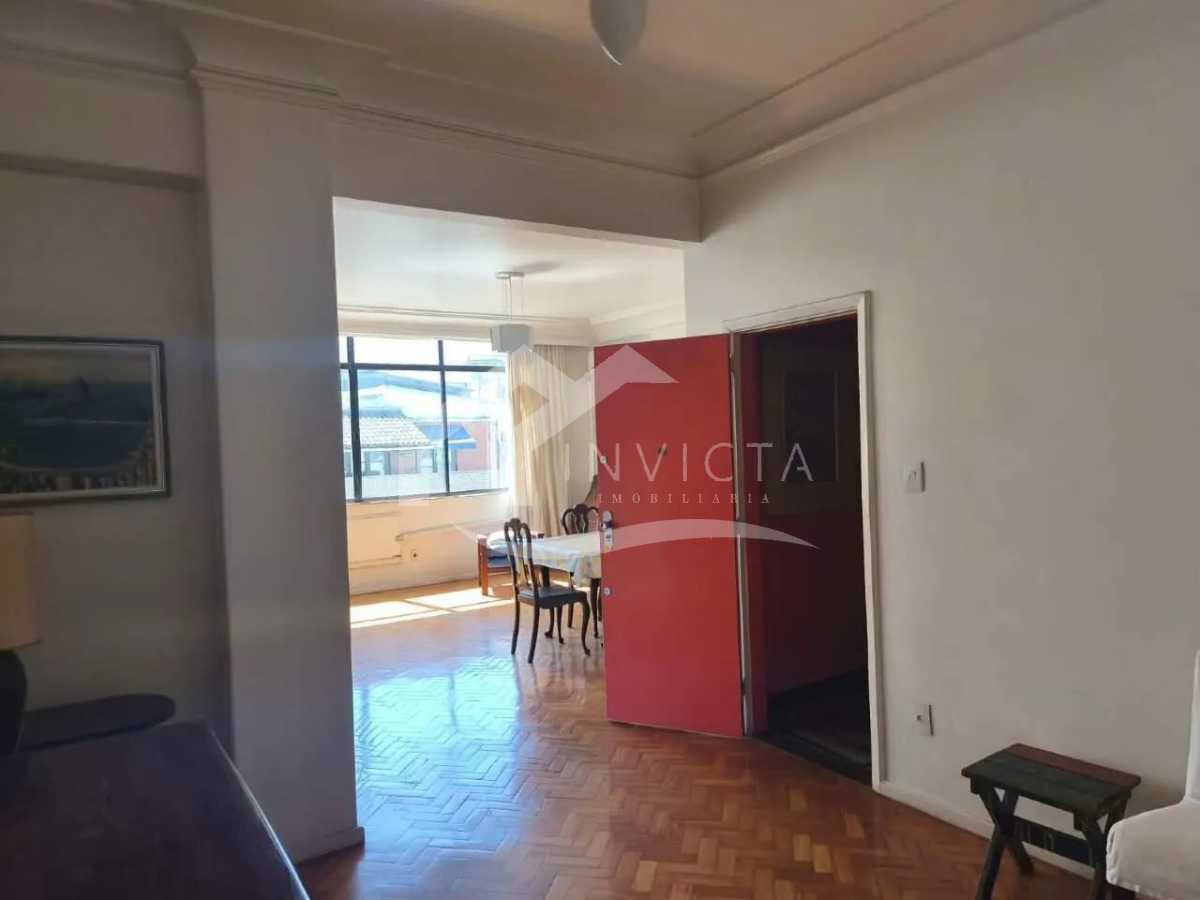 Conheça WhatsApp Image 2026-09-04 at 1 do imóvel - Apartamento 3 Quartos | Vista Mar | Vaga na Escritura - FCAP32123 - 26 WhatsApp Image 2026-09-04 at 1 - 26