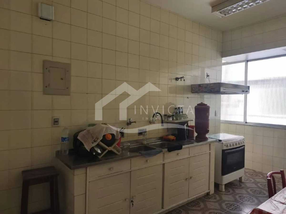 Conheça WhatsApp Image 2026-09-04 at 1 do imóvel - Apartamento 3 Quartos | Vista Mar | Vaga na Escritura - FCAP32123 - 27 WhatsApp Image 2026-09-04 at 1 - 27