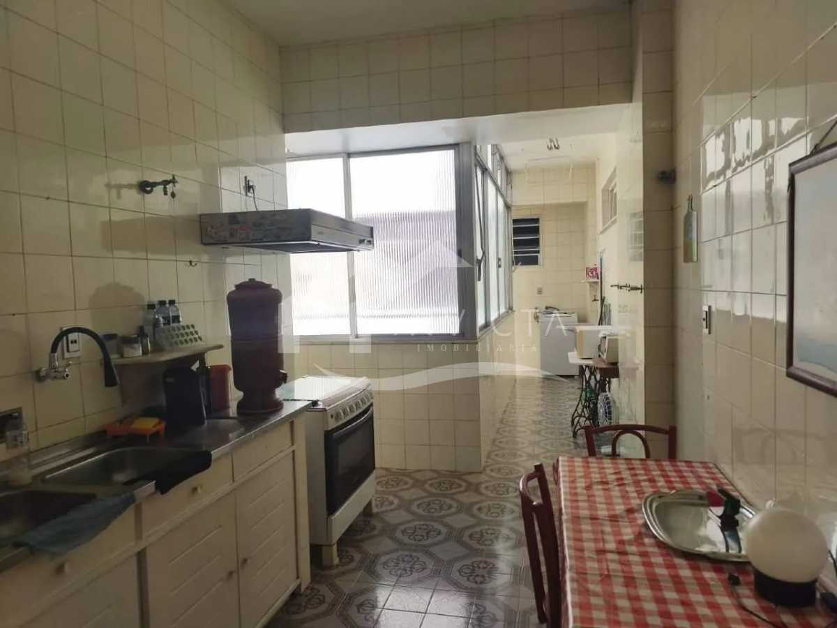 Conheça WhatsApp Image 2026-09-04 at 1 do imóvel - Apartamento 3 Quartos | Vista Mar | Vaga na Escritura - FCAP32123 - 28 WhatsApp Image 2026-09-04 at 1 - 28