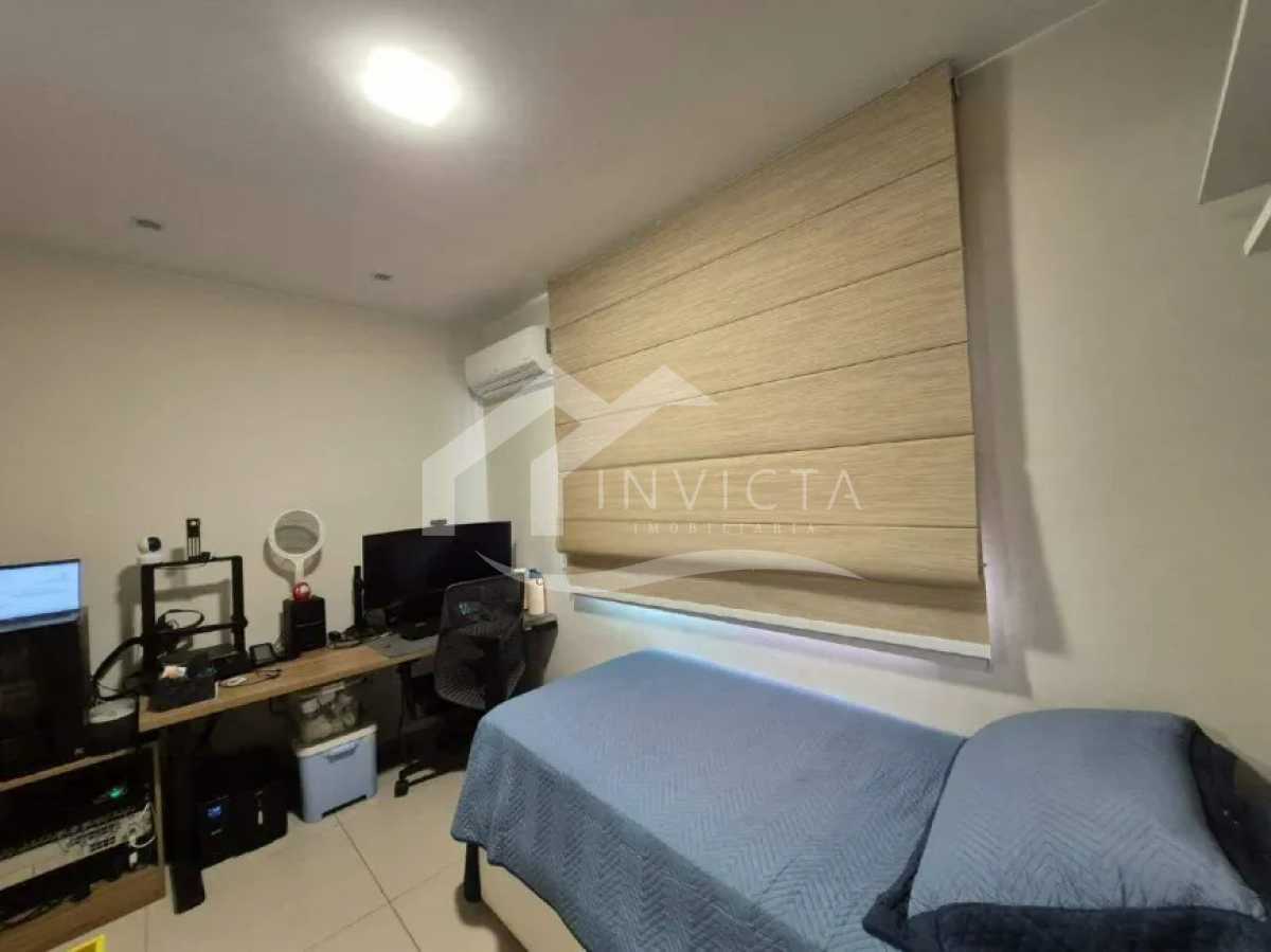 Oportunidade - OPORTUNIDADE ÚNICA! 2 QUARTOS, 2 SUÍTE LOCALIZAÇÃO ÓTIMA - BTAP20291
