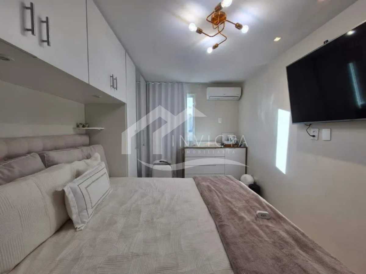 Oportunidade - OPORTUNIDADE ÚNICA! 2 QUARTOS, 2 SUÍTE LOCALIZAÇÃO ÓTIMA - BTAP20291