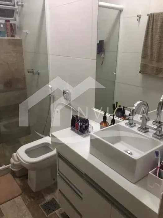 Conheça WhatsApp Image 2026-09-07 at 1 do imóvel - Apartamento Quarto e Sala Reformado na Voluntários - BTAP10188 - 20 WhatsApp Image 2026-09-07 at 1 - 20