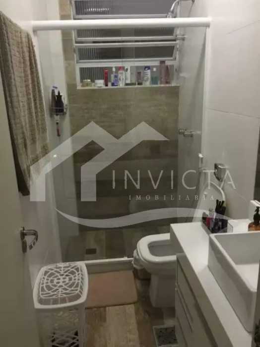 Conheça WhatsApp Image 2026-09-07 at 1 do imóvel - Apartamento Quarto e Sala Reformado na Voluntários - BTAP10188 - 21 WhatsApp Image 2026-09-07 at 1 - 21