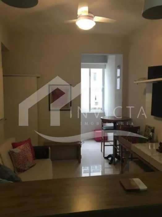 Conheça WhatsApp Image 2026-09-07 at 1 do imóvel - Apartamento Quarto e Sala Reformado na Voluntários - BTAP10188 - 8 WhatsApp Image 2026-09-07 at 1 - 8
