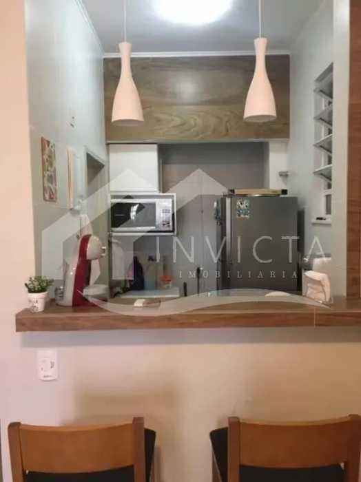 Conheça WhatsApp Image 2026-09-07 at 1 do imóvel - Apartamento Quarto e Sala Reformado na Voluntários - BTAP10188 - 5 WhatsApp Image 2026-09-07 at 1 - 5