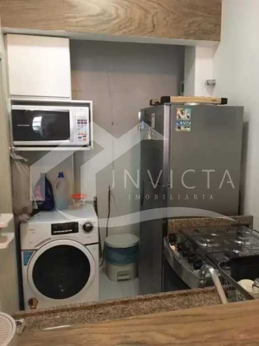 Conheça WhatsApp Image 2026-09-07 at 1 do imóvel - Apartamento Quarto e Sala Reformado na Voluntários - BTAP10188 - 12 WhatsApp Image 2026-09-07 at 1 - 12