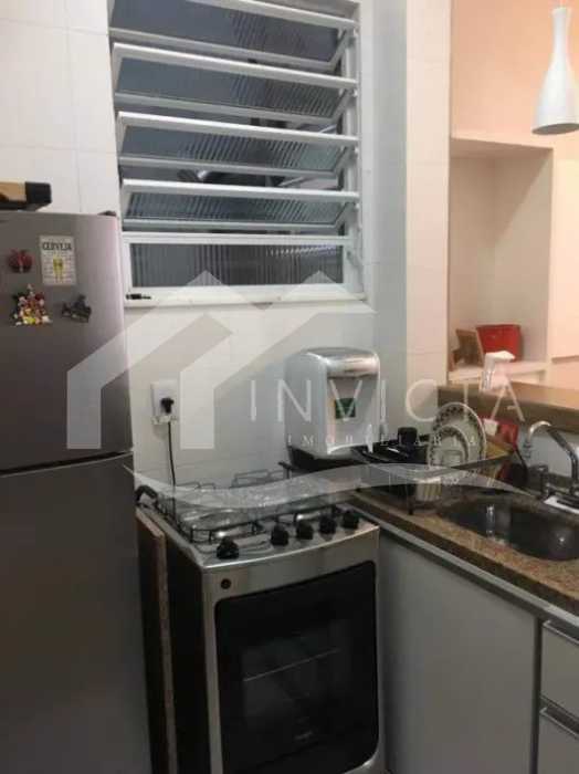 Conheça WhatsApp Image 2026-09-07 at 1 do imóvel - Apartamento Quarto e Sala Reformado na Voluntários - BTAP10188 - 14 WhatsApp Image 2026-09-07 at 1 - 14