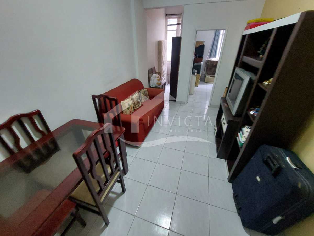 Conheça WhatsApp Image 2023-06-16 at 1 do imóvel - Maravilhoso apartamento próximo ao Leme! - FCAP20885 - 5 WhatsApp Image 2023-06-16 at 1 - 5