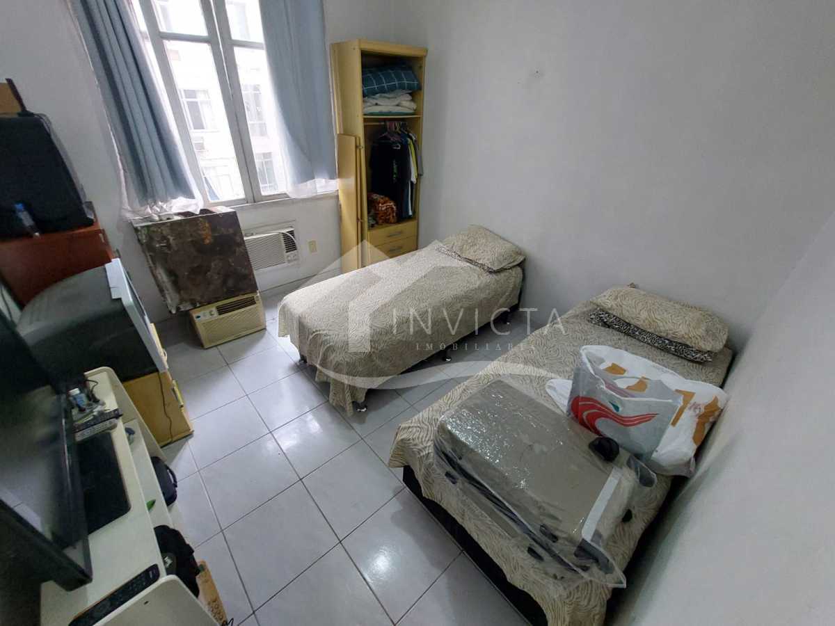 Conheça WhatsApp Image 2023-06-16 at 1 do imóvel - Maravilhoso apartamento próximo ao Leme! - FCAP20885 - 7 WhatsApp Image 2023-06-16 at 1 - 7