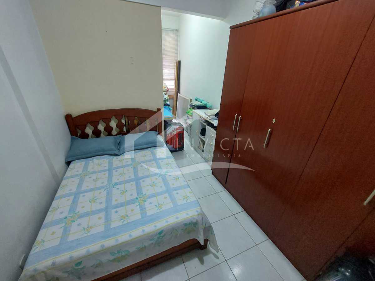 Conheça WhatsApp Image 2023-06-16 at 1 do imóvel - Maravilhoso apartamento próximo ao Leme! - FCAP20885 - 11 WhatsApp Image 2023-06-16 at 1 - 11