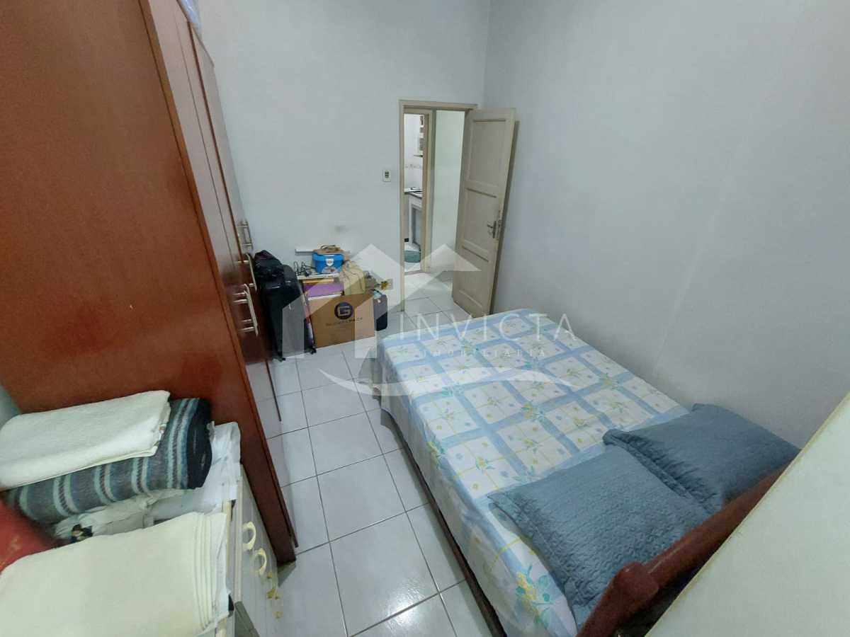 Conheça WhatsApp Image 2023-06-16 at 1 do imóvel - Maravilhoso apartamento próximo ao Leme! - FCAP20885 - 12 WhatsApp Image 2023-06-16 at 1 - 12