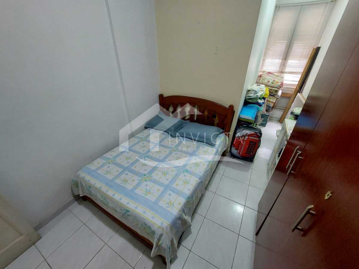 Conheça WhatsApp Image 2023-06-16 at 1 do imóvel - Maravilhoso apartamento próximo ao Leme! - FCAP20885 - 13 WhatsApp Image 2023-06-16 at 1 - 13