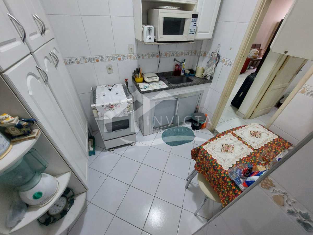 Conheça WhatsApp Image 2023-06-16 at 1 do imóvel - Maravilhoso apartamento próximo ao Leme! - FCAP20885 - 14 WhatsApp Image 2023-06-16 at 1 - 14