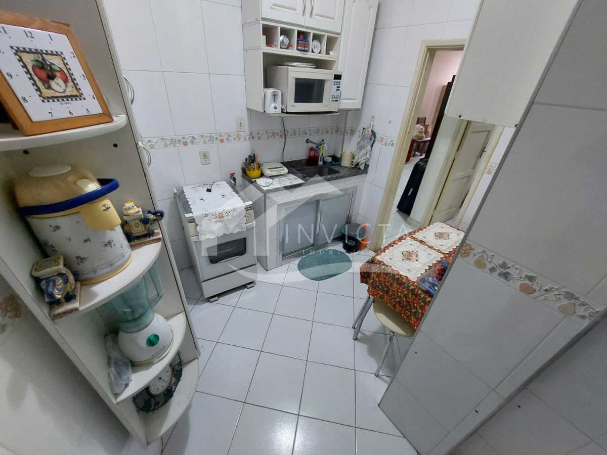 Conheça WhatsApp Image 2023-06-16 at 1 do imóvel - Maravilhoso apartamento próximo ao Leme! - FCAP20885 - 15 WhatsApp Image 2023-06-16 at 1 - 15