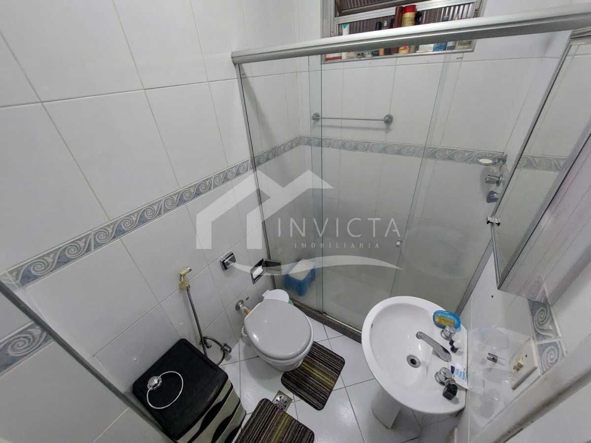 Conheça WhatsApp Image 2023-06-16 at 1 do imóvel - Maravilhoso apartamento próximo ao Leme! - FCAP20885 - 18 WhatsApp Image 2023-06-16 at 1 - 18