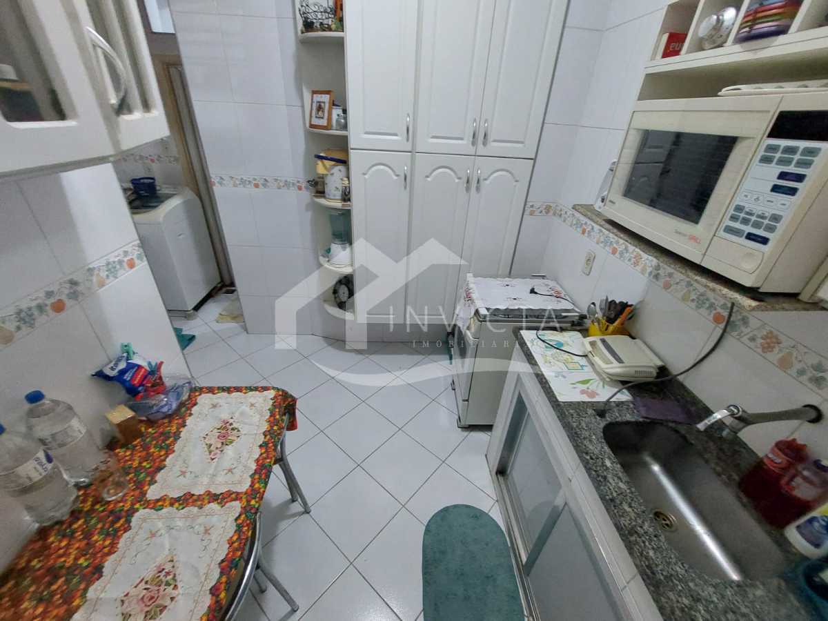 Conheça WhatsApp Image 2023-06-16 at 1 do imóvel - Maravilhoso apartamento próximo ao Leme! - FCAP20885 - 17 WhatsApp Image 2023-06-16 at 1 - 17