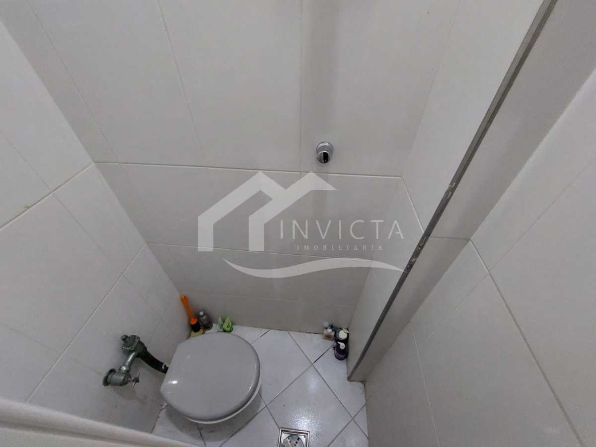 Conheça WhatsApp Image 2023-06-16 at 1 do imóvel - Maravilhoso apartamento próximo ao Leme! - FCAP20885 - 23 WhatsApp Image 2023-06-16 at 1 - 23