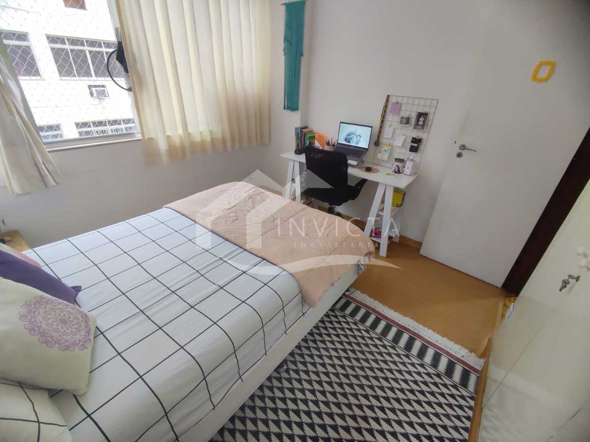 Conheça WhatsApp Image 2023-06-16 at 1 do imóvel - MARAVILHOSO APARTAMENTO COM OTIMA LOCALIZAÇÃO EM COPACABANA!!!!!! - FCAP30939 - 5 WhatsApp Image 2023-06-16 at 1 - 5