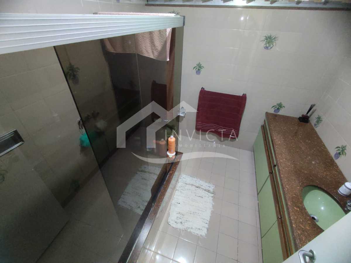 Conheça WhatsApp Image 2023-06-16 at 1 do imóvel - MARAVILHOSO APARTAMENTO COM OTIMA LOCALIZAÇÃO EM COPACABANA!!!!!! - FCAP30939 - 18 WhatsApp Image 2023-06-16 at 1 - 18