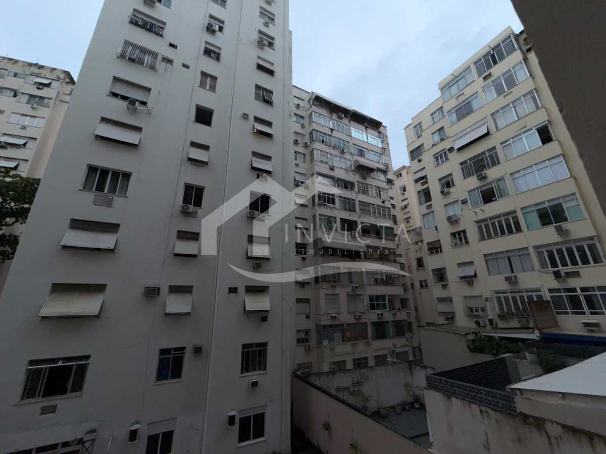 Conheça WhatsApp Image 2026-09-14 at 1 do imóvel - Maravilhoso Apartamento de 2 Quartos com Vaga de Garagem - BTAP20297 - 12 WhatsApp Image 2026-09-14 at 1 - 12