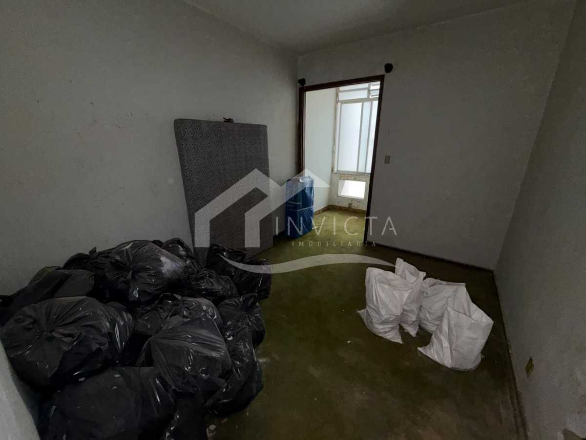 Conheça WhatsApp Image 2026-09-14 at 1 do imóvel - Maravilhoso Apartamento de 2 Quartos com Vaga de Garagem - BTAP20297 - 24 WhatsApp Image 2026-09-14 at 1 - 24