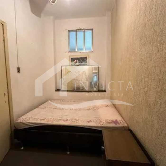 Conheça 742e2ab9-f2f4-49ff-a906-2ca544 do imóvel - SÃO 04 QUARTOS COM VISTA LATERAL MAR E CRISTO - FCAP40339 - 21 742e2ab9-f2f4-49ff-a906-2ca544 - 21